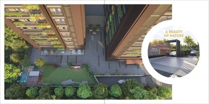Omkar Lifestyle Brochure Image 6