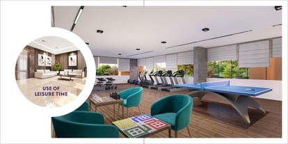 Omkar Lifestyle Brochure Image 7