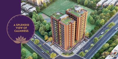 Omkar Lifestyle Brochure Image 15
