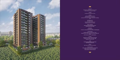 Omkar Lifestyle Brochure Image 14