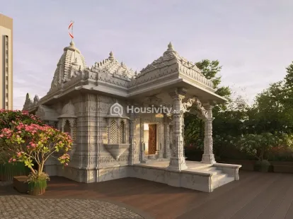 Samsara Kalpavatika Image 4