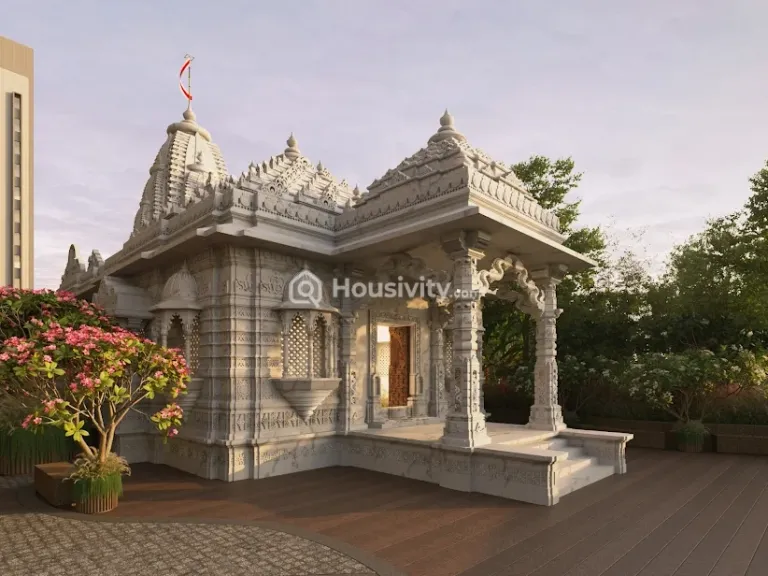 Samsara Kalpavatika Image 4