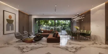 Samsara Kalpavatika Image 2