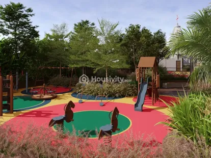 Samsara Kalpavatika Image 9
