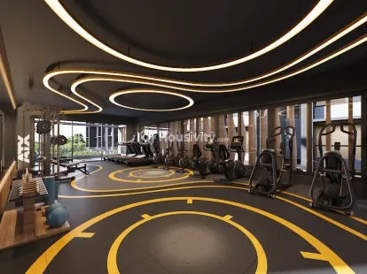 Samsara Kalpavatika Image 6