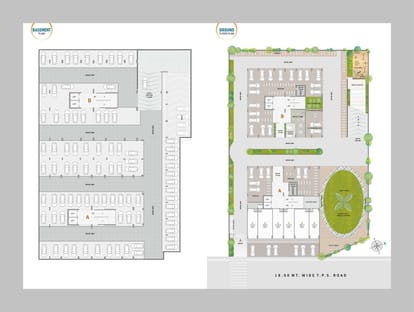 Shree Elegance Brochure Image 7