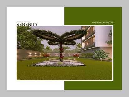 Shree Elegance Brochure Image 4