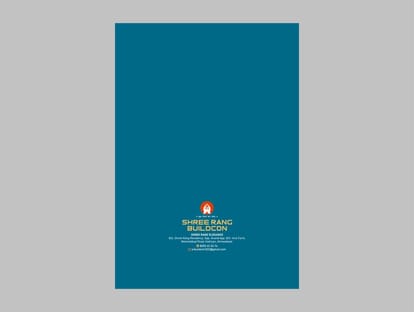 Shree Elegance Brochure Image 15