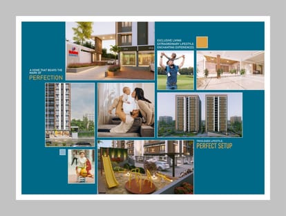 Shree Elegance Brochure Image 13
