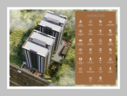 Shree Elegance Brochure Image 6