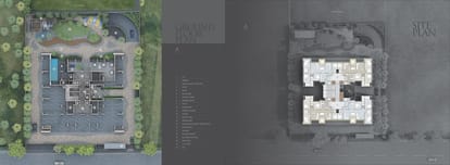 The Gold Brochure Image 12