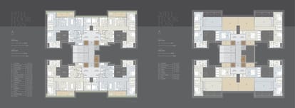 The Gold Brochure Image 20