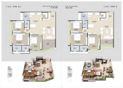 Artham 97 Brochure Image 10