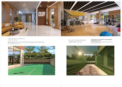Artham 97 Brochure Image 6