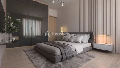 Satatya Syril Image 2