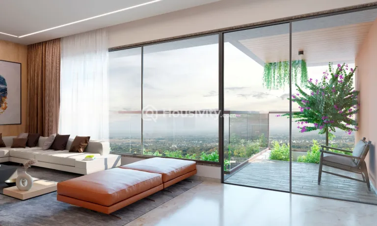 Satatya Syril Image 5