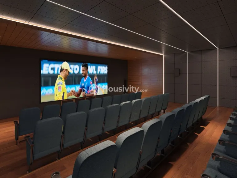 Satatya Syril Image 6