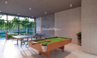 Satatya Syril Image 4