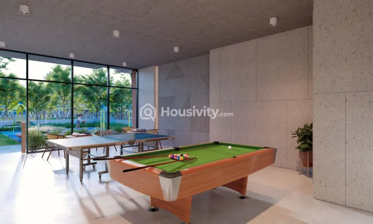 Satatya Syril Image 4