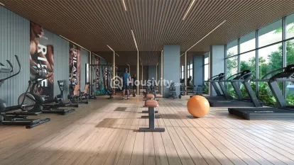 Satatya Syril Image 7