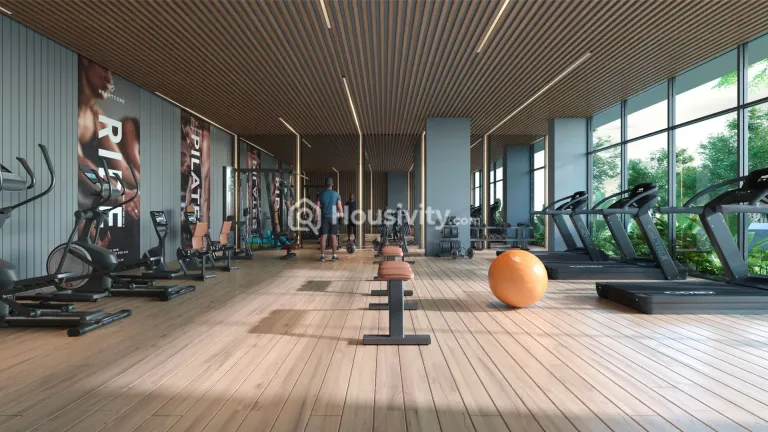 Satatya Syril Image 7