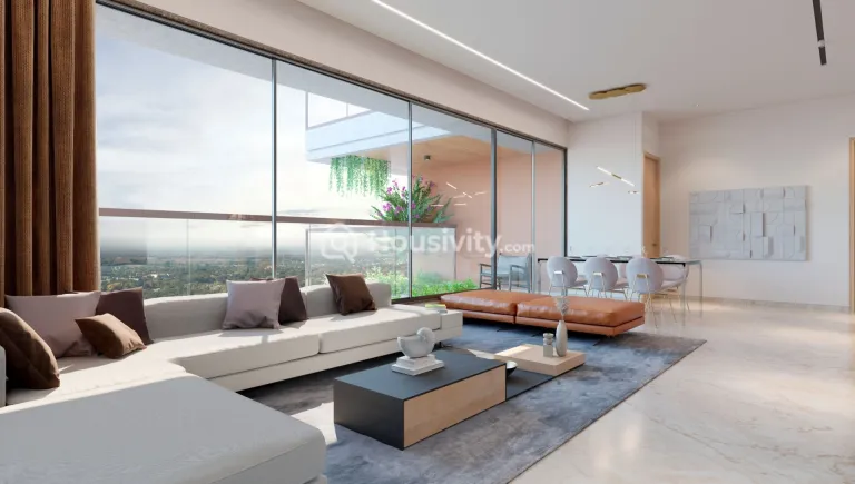 Satatya Syril Image 3