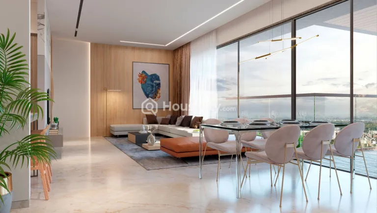 Satatya Syril Image 1