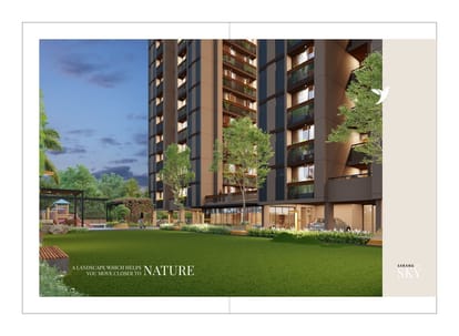 Divyajyot Sarang Sky Brochure Image 10