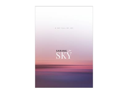 Divyajyot Sarang Sky Brochure Image 1
