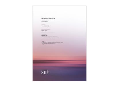 Divyajyot Sarang Sky Brochure Image 15