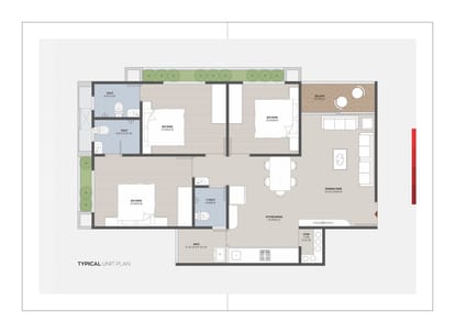 Divyajyot Sarang Sky Brochure Image 9