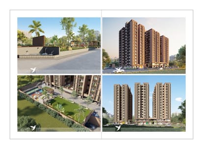 Divyajyot Sarang Sky Brochure Image 12