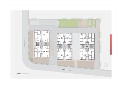 Divyajyot Sarang Sky Brochure Image 7