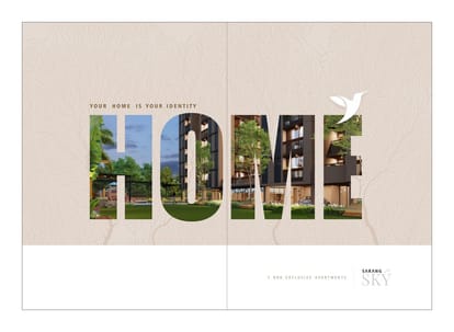 Divyajyot Sarang Sky Brochure Image 2