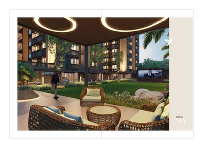 Divyajyot Sarang Sky Brochure Image 11