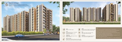 Bhagvat Enclave Brochure Image 8