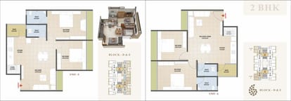Bhagvat Enclave Brochure Image 6