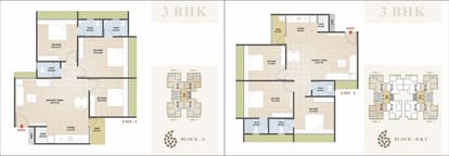 Bhagvat Enclave Brochure Image 4