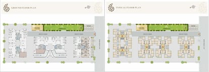 Bhagvat Enclave Brochure Image 3