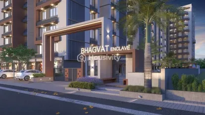 Bhagvat Enclave Image 5