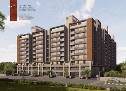 Skypark Brochure Image 3
