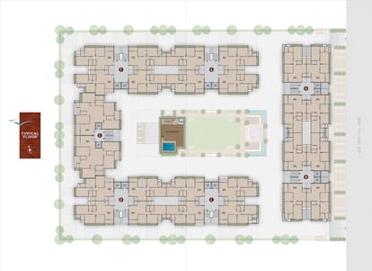 Skypark Brochure Image 11