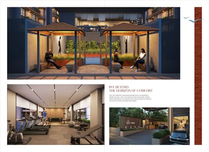 Skypark Brochure Image 6