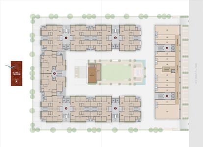 Skypark Brochure Image 10