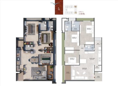 Skypark Brochure Image 12
