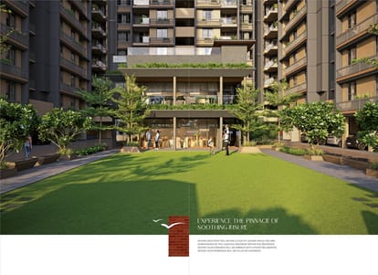 Skypark Brochure Image 4