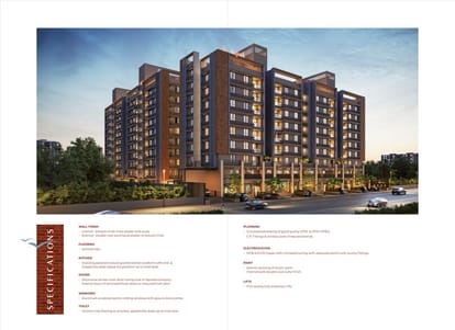 Skypark Brochure Image 15