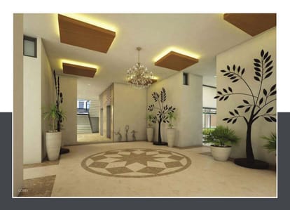 Laxmi Eternia Brochure Image 6