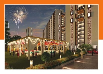 Laxmi Eternia Brochure Image 9