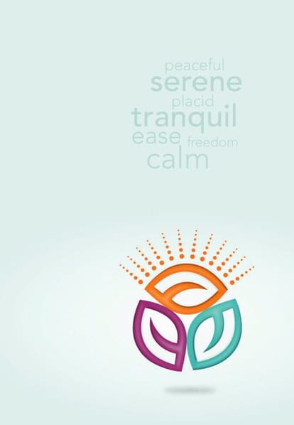 Laxmi Eternia Brochure Image 1